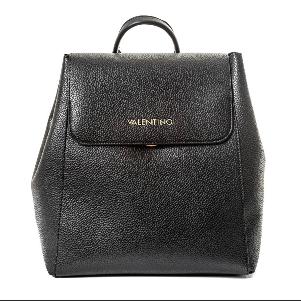 Valentino Superman backpack